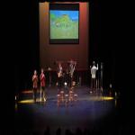 images/Voorstellingsfotos/Van Goghs Way to Go Teenagerversion Eveningconcert/58VanGoghAvond.jpg